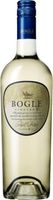 Bogle Pinot Grigio