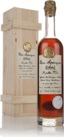 Delord 1994 Bas-Armagnac