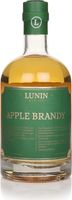Lunin Apple Brandy