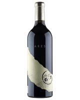 Two Hands Ares Shiraz