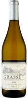 Patrice Grasset Loire Valley Chenin Blanc