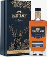 Mortlach 2019 Special Release 26-year-old single malt Scotch whisky 700ml