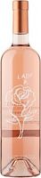 Lady K Provence Rose