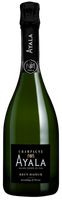 Champagne Ayala Brut Majeur
