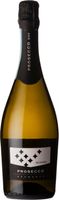 Quadri  Prosecco Extra Dry