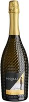 Andrea Bocelli Prosecco
