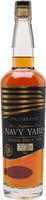Privateer Navy Yard Navy Rum