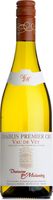 Chablis 1er Cru Vau de Vey, Domaine des Malandes - BOTTLE (75CL)