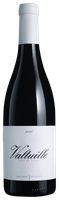 Castro Ventosa Valtuille Vino de Villa Bierzo