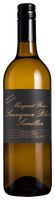 Limited Release Margaret River Sauvignon Blan...