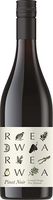 Domaine Rewa Pinot Noir, Central Otago, New Z...