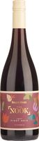 Buller The Nook Pinot Noir