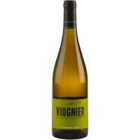 Viognier  - Ferraton Père & Fils