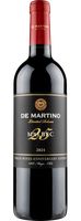 25th Anniversary De Martino Limited Release Malbec