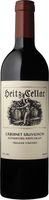 Heitz Cellar Trailside Vineyard Cabernet Sauvignon