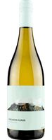 Cascading Cloud Viognier