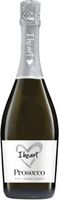 I Heart Prosecco DOC   75cl