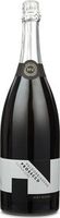 Harvey Nichols Prosecco NV Magnum