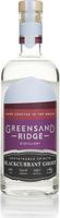 Greensand Ridge Blackcurrant Ghost Eau de Vie