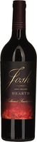Josh Cellars Hearth Cabernet Sauvignon