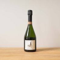 Henriet-Bazin Cuvee Marie-Amelie 2014 - 750ml