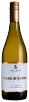 Josef Chromy Marchington Tasmania Chardonnay