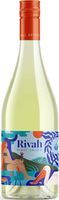 Rivah Pinot Grigio Gill Estate 75cl