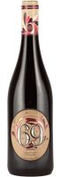 Maison Coquard Beaujolais Rouge '69' 75cl