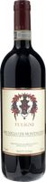 Fuligni Brunello di Montalcino 2020