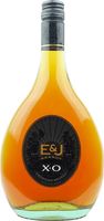 E&J XO Brandy