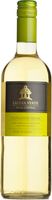 Sauvignon Blanc, Ladera Verde, Central Valley