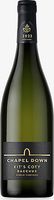 Chapel Down Kit's Coty Bacchus