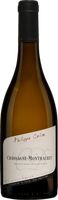 Philippe Colin  Chassagne Montrachet