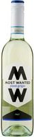 Most Wanted Pinot Grigio