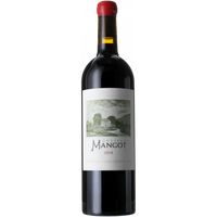 Château Mangot