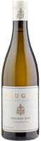 Kruger Family Walker Bay Chardonnay