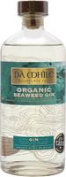 Da Mhile Seaweed Organic Gin