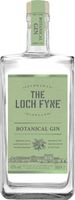 The Loch Fyne Botanical Gin