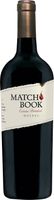 Matchbook Estate Malbec