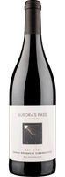 Aurora's Pass Reserve Shiraz Grenache Cinsault