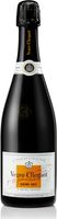 Veuve Clicquot Demi-Sec Champagne