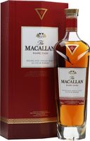 Macallan Rare Cask Speyside Single Malt Scotch Whisky