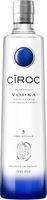 Ciroc Vodka