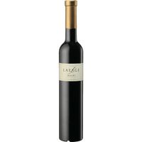 Maury Tuilé  - Domaine Lafage - 500 ml