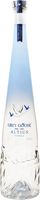 Grey Goose Altius / Magnum