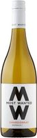 Most Wanted Chardonnay