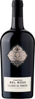 Château Bel Rosé Lalande de Pomerol