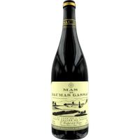 Mas de Daumas Gassac rouge