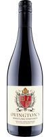 Ovington's Whistling Vineyards Coastal Region Field Blend