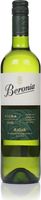 Beronia Rioja Viura White Wine